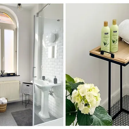 Ambiorix Brussels